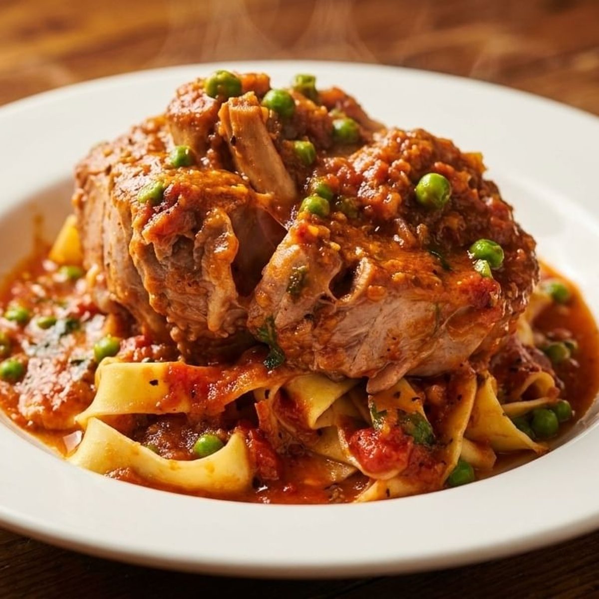 Family-Made Italian in the Heart of Phoenix