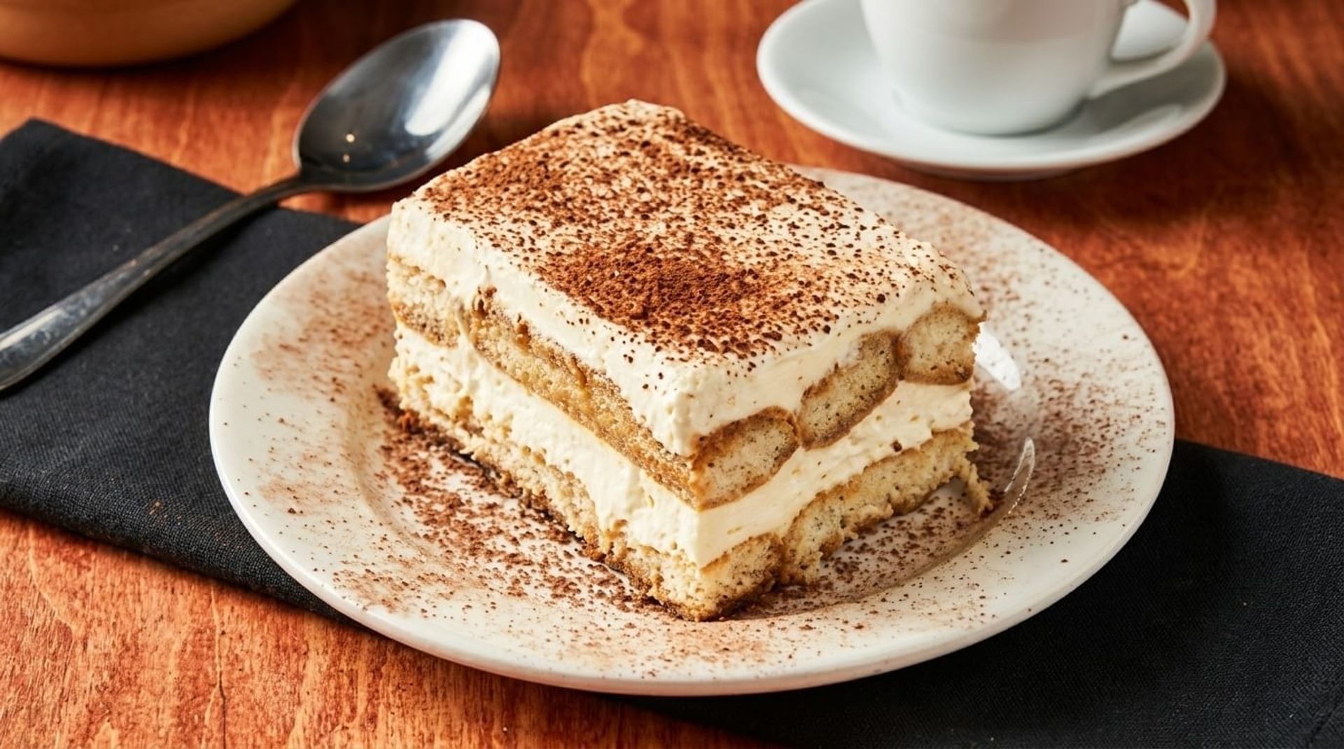 The Adela's Italian Restaurant Rewards